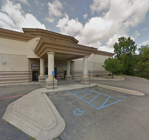 Venue Image