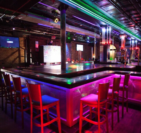 Venue Image
