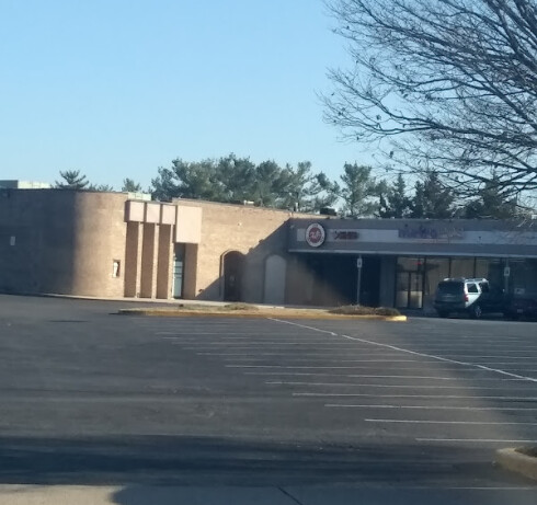 Venue Image