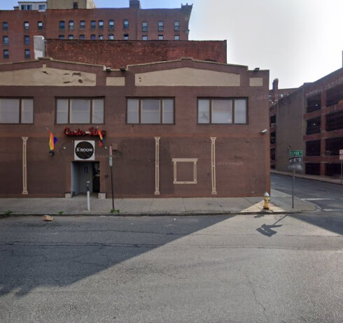 Venue Image