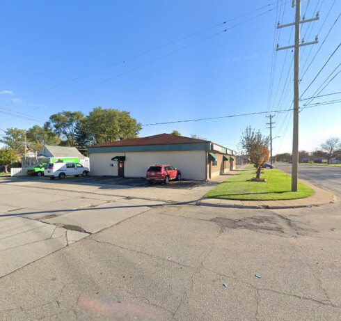 Store Image