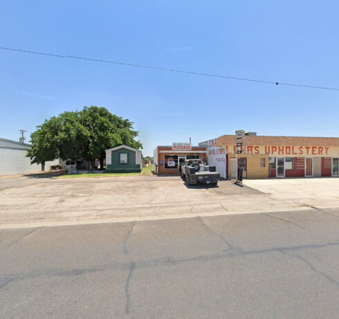 Store Image