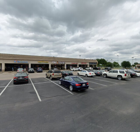 Store Image