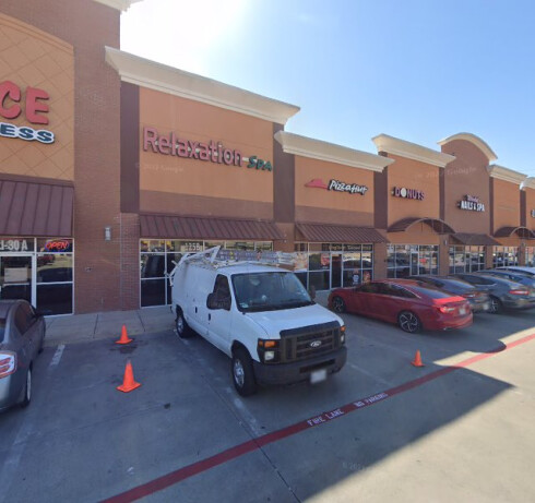 Store Image