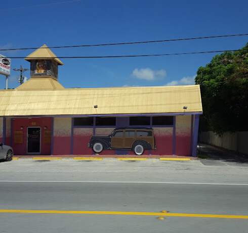 Venue Image