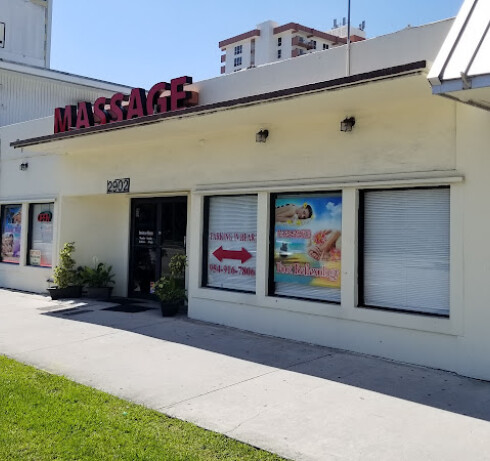 Store Image