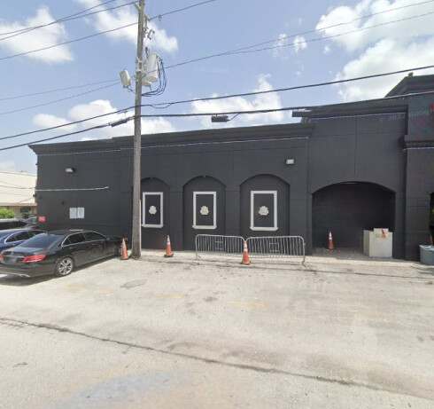 Venue Image