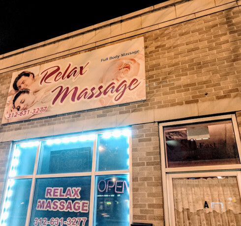 Store Image