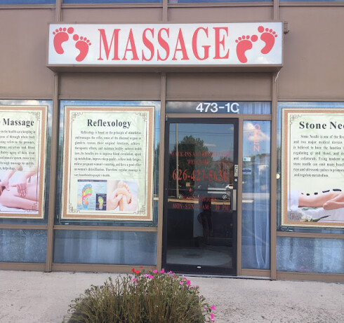 Store Image