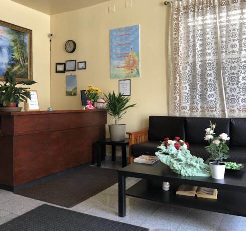 Store Image