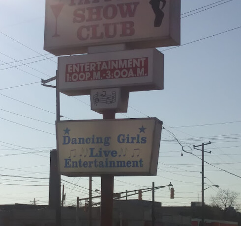 Venue Image