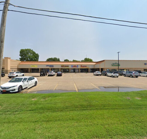 Store Image