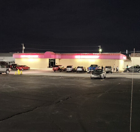 Venue Image
