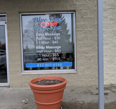 Store Image