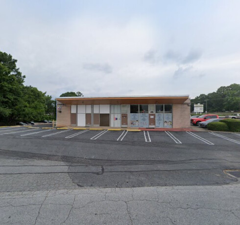 Store Image