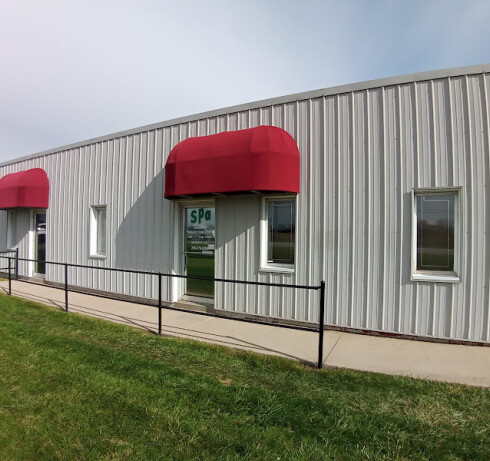 Store Image