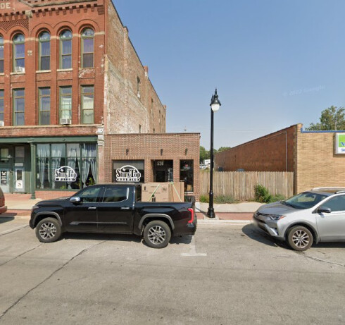 Venue Image
