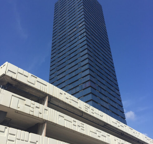 Store Image