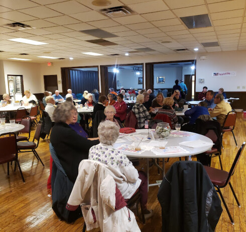 Venue Image