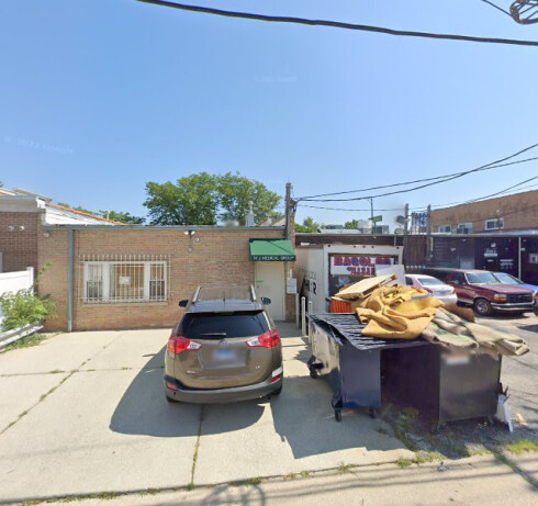 Store Image