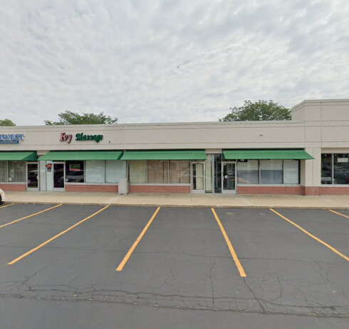 Store Image