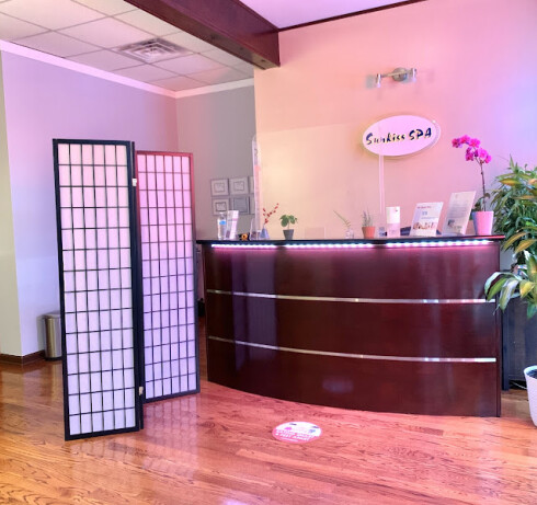 Store Image