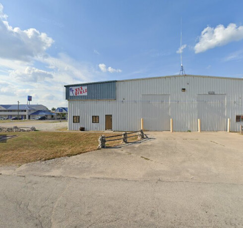 Venue Image