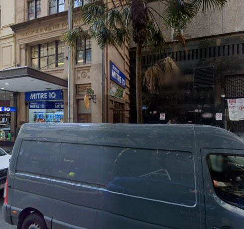 Venue Image