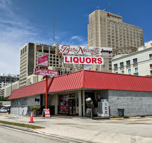 Venue Image
