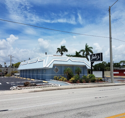 Venue Image