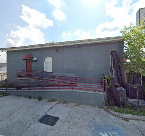 Venue Image
