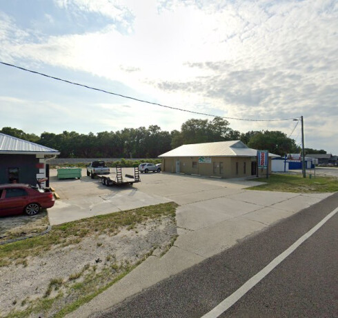 Store Image